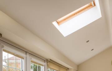 Halsall conservatory roof insulation companies