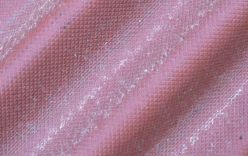 Halsall fibreglass roofing costs