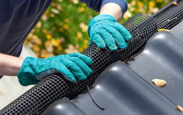 Halsall gutter repair companies