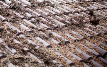 Halsall roof cleaning companies