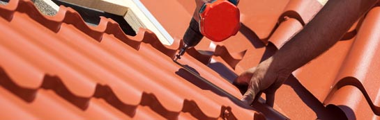 save on Halsall roof installation costs