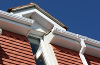 Halsall fascias