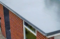 free Halsall flat roofing insulation quotes
