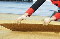 find rated Halsall roof insulation companies