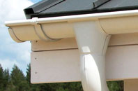 free Halsall gutter installer quotes