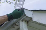 rated Halsall guttering repair companies