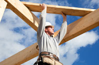 Halsall roof replacement work