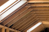 Halsall tapered roof insulation quotes